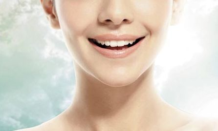 杭州艾菲醫(yī)療美容的口碑是否可靠？確實值得信賴嗎？