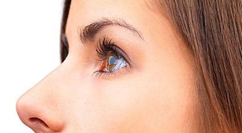 貴陽(yáng)市哪家醫(yī)院去眼袋效果好？