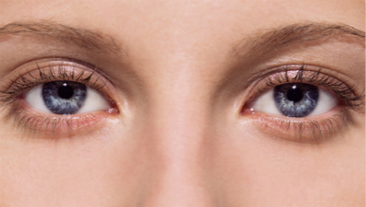 2023上海OPT祛斑權(quán)威專家榜單前十位(張新進(jìn)、宋玹錫、顧浩全是技術(shù)大佬趕緊收藏！)