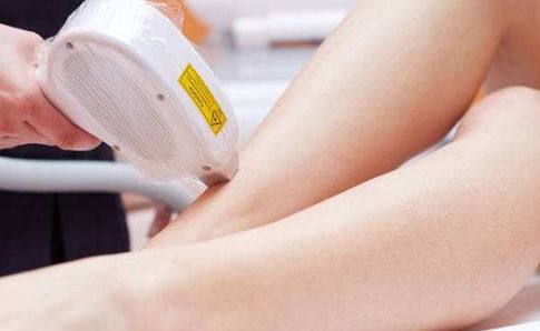 南平第一醫(yī)院燒傷整形科怎么樣？南平第一醫(yī)院燒傷整形科簡(jiǎn)介|醫(yī)生團(tuán)隊(duì)|口碑評(píng)價(jià)！