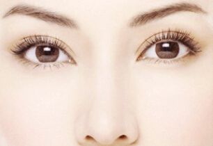 北京哪家醫(yī)院美白效果好？從專家角度推薦最佳美白醫(yī)院！