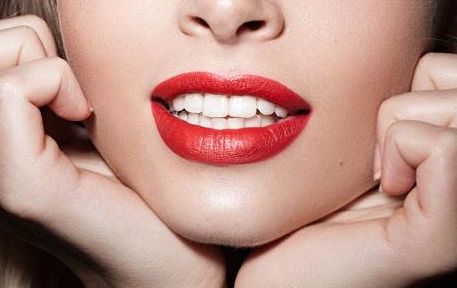 武漢藝星熱瑪吉是否可信？醫(yī)生認證的醫(yī)院有資質(zhì)嗎？