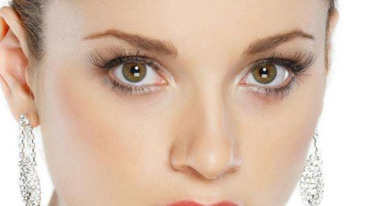 寧波微創(chuàng)雙眼皮哪家好？比較全面詳細(xì)的推薦TOP5實(shí)力醫(yī)院