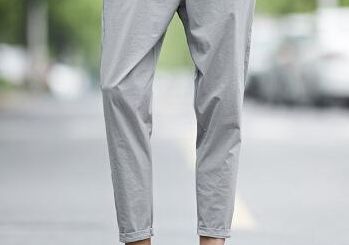 深圳赫思整形醫(yī)院的醫(yī)生徐榮陽擅長哪些方面的整形手術(shù)？