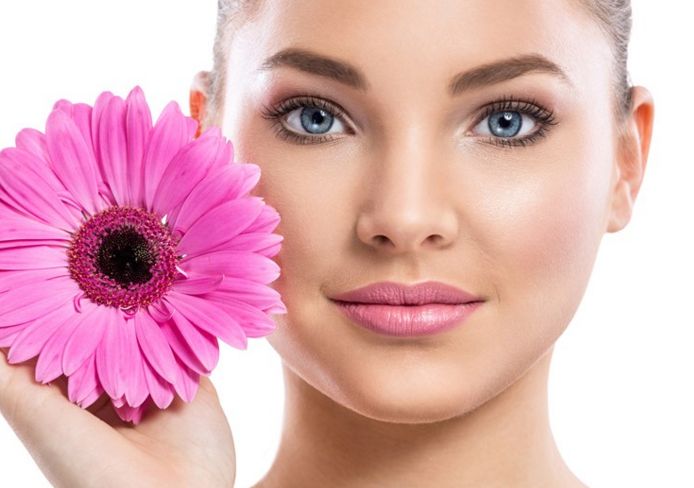 上海長寧哪家整形醫(yī)院口碑好？