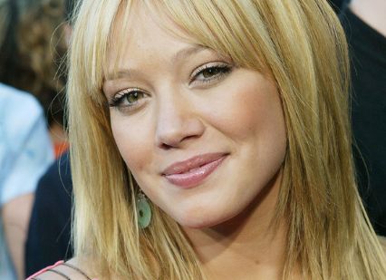 如何選擇適合您的荊州好醫(yī)院？快來了解哪家醫(yī)院在行業(yè)中是最佳的選擇