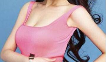 5位頗具實力的青島磨骨醫(yī)生，聲譽(yù)廣泛，備受矚目！