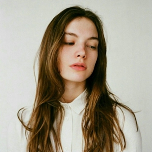 2023鄭州顳部除皺專家排名榜前10強(閆詠梅、池凱、金忠民愛美者紛紛推薦)