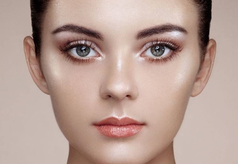 2023武漢額頭靜態(tài)紋去除TOP10醫(yī)生排名(賀飛、陶婭、王英明這些醫(yī)生放心選不踩雷)