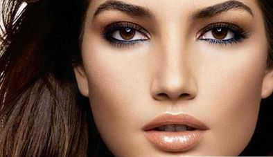 常德哪家醫(yī)院做雙眼皮開眼角好？請推薦一家專業(yè)的醫(yī)療機(jī)構(gòu)。