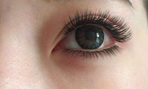 唐山整形醫(yī)院醫(yī)院哪家好？看看專家推薦的唐山五星整形醫(yī)院排行榜