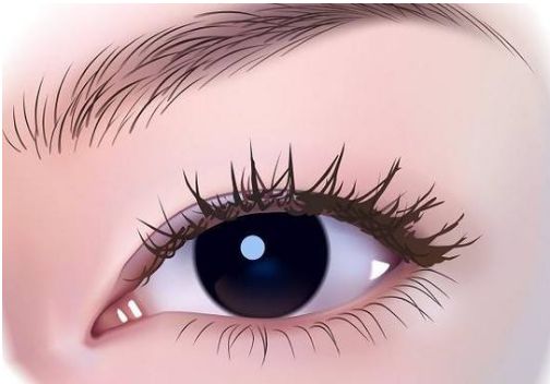 南京哪家醫(yī)院看眼袋好？專家推薦的南京治療眼袋的頂級(jí)醫(yī)院有哪些？