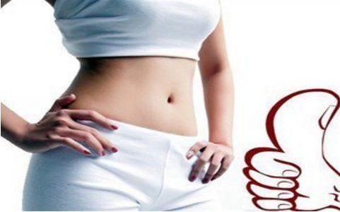 泉州哪家醫(yī)院口碑好、服務(wù)優(yōu)質(zhì)？泉州好的醫(yī)院是哪家醫(yī)院？