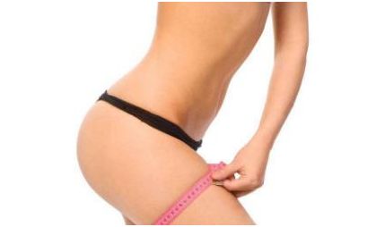 沈陽眼袋手術(shù)哪家醫(yī)院好？優(yōu)質(zhì)醫(yī)院推薦！