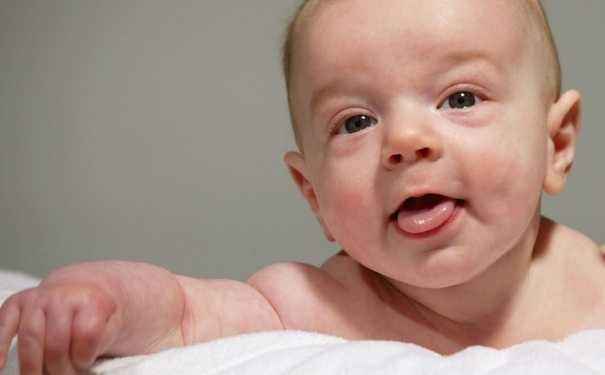 2023貴州玻尿酸隆下巴top10專家(鐘錕、吳琳、樸永旭實力派代表)