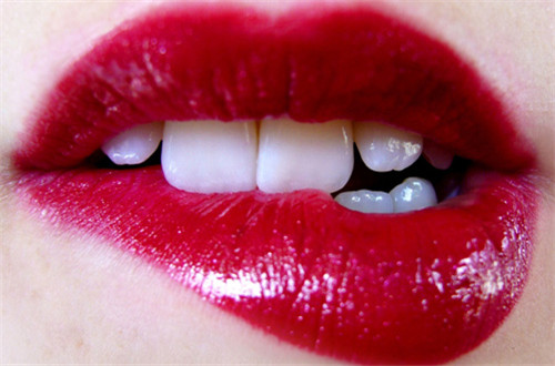 2023寧波微拉皮除皺術(shù)正規(guī)醫(yī)生口碑TOP10(劉振興、葛永建、姚小軍技術(shù)和安全有保障)