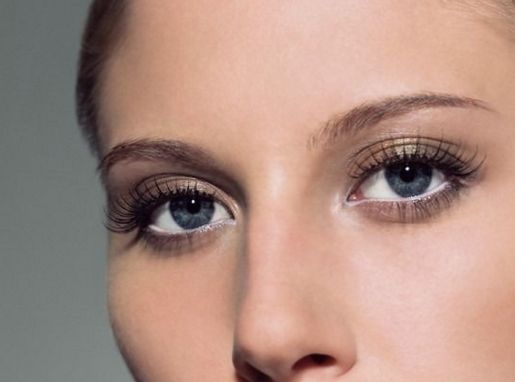 南京外科整形醫(yī)院哪家好？專業(yè)醫(yī)生團隊及治療效果如何評價？