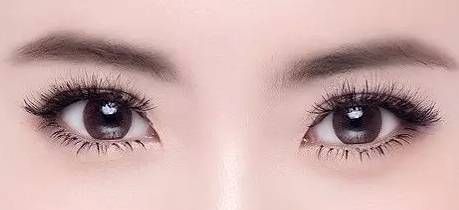 大連哪家醫(yī)院做延長(zhǎng)手術(shù)效果好？