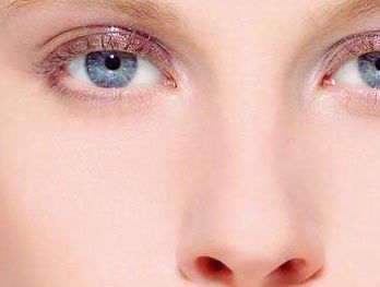 福州哪家醫(yī)院便宜又好？高性價(jià)比的福州醫(yī)療機(jī)構(gòu)有哪些推薦？