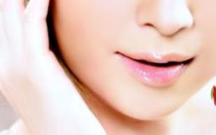 2023長沙激光修復魚尾紋正規(guī)專家排行榜前10位(于夏焱、鄭荃、黃啟云都是經(jīng)驗豐富的人氣醫(yī)生！)