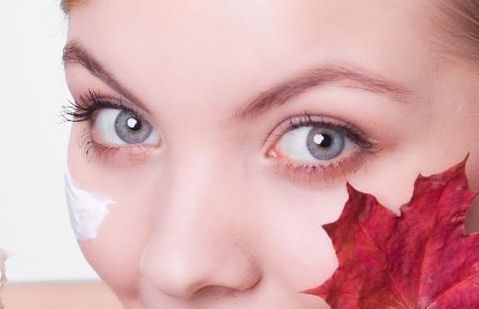 濟(jì)南有哪些專業(yè)做厚嘴唇變薄手術(shù)的醫(yī)院推薦？