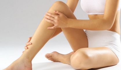 泰州整形醫(yī)院哪家口碑好？泰州整形醫(yī)院中的鵬愛(ài)和華美可信賴嗎？?jī)r(jià)格表參考一下