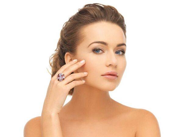 徐楠楠：一位備受好評的醫(yī)生及其雙眼皮案例盤點！