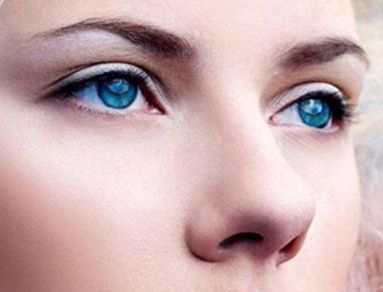 中國中醫(yī)科學(xué)院望京醫(yī)院怎么樣？中國中醫(yī)科學(xué)院望京醫(yī)院簡介|醫(yī)生團(tuán)隊(duì)|口碑評價(jià)！