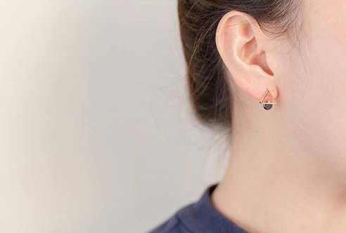 上海九院王濤隆胸效果好嗎？謝峰怎么樣？上海第九整形美容醫(yī)院價格排行榜揭曉！