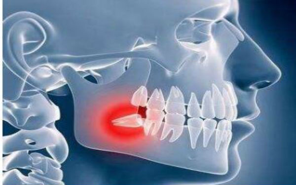 2023貴州妊娠紋修復(fù)top10專(zhuān)家(席小紅、黃磊兵、李紅技術(shù)全面升級(jí))