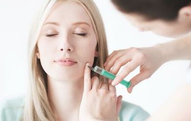 河南哪家醫(yī)院的拉皮除皺效果好？