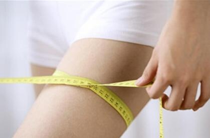 廣州曙光醫(yī)學(xué)美容醫(yī)院：赫立君注射除皺技術(shù)備受矚目