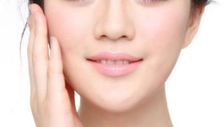 2023河南內(nèi)窺鏡360豐胸醫(yī)生評分TOP10強(qiáng)(陳菊、李正斌、趙娜技術(shù)都不錯，精心篩選！)