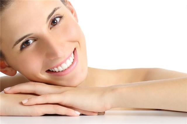 2023蚌埠鼻眼部整形榜單top10強(qiáng)醫(yī)生(朱寶玉、李勇、李方奇口碑好收費(fèi)不坑)