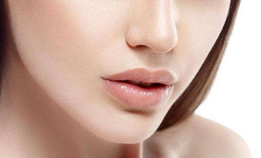 常州金壇華美整形美容醫(yī)院怎么樣？常州金壇華美整形美容醫(yī)院簡介|醫(yī)生團隊|口碑評價！