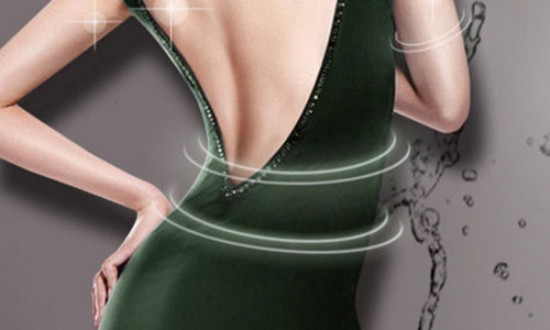 大連美容整形醫(yī)生公開榜單：哪位醫(yī)生值得信賴？詳細(xì)評(píng)測來了！