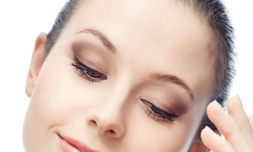 如何選擇哈爾濱豐胸整容醫(yī)院？權(quán)威排名揭曉