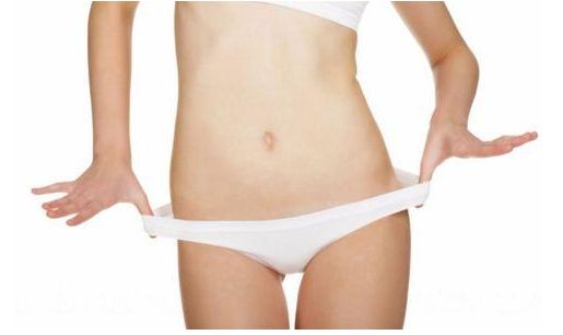 哪家承德美容整形醫(yī)院效果好且口碑有保障？