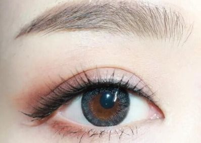 昆明去眼袋醫(yī)院哪家好？從專業(yè)角度為您評(píng)選