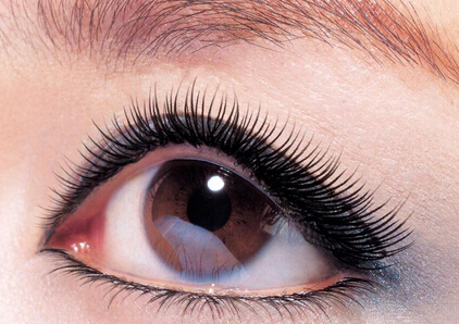 2023武漢電動(dòng)負(fù)壓吸脂瘦肚子前十強(qiáng)的醫(yī)生(張德春、樊輝華、聶波技術(shù)滿分價(jià)格便宜)