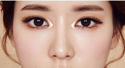 怎樣才能輕松獲得河北省二院醫(yī)療美容科特色項目和醫(yī)生團隊的信息？