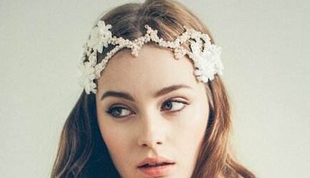 遼寧營(yíng)口哪家美容整形好？探討專家推薦與真實(shí)口碑