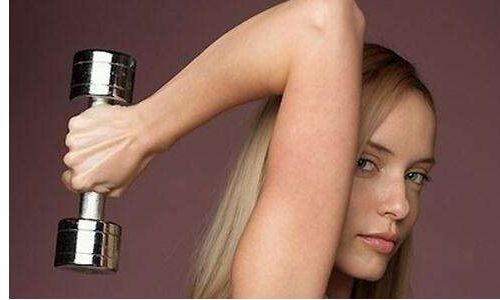 青島劉大夫劉學(xué)源雙眼皮修復(fù)效果如何？技術(shù)如何評(píng)價(jià)？