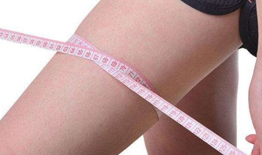 衡水哪家醫(yī)療美容門診部價(jià)格合適且口碑好呢？