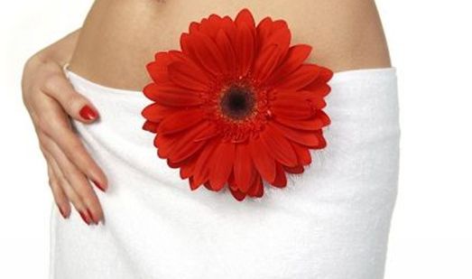 李曉東醫(yī)生是否擅長(zhǎng)提拉面部手術(shù)？面部提拉的優(yōu)勢(shì)是什么？