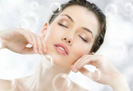 2023河北太陽穴填充脂肪正規(guī)專家上榜前10名(李秀蘭、畢洪森、張錘口碑炸裂實力突出)