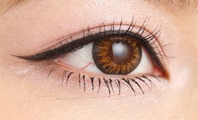 杭州第一人民醫(yī)院提供熱瑪吉治療嗎？醫(yī)生和口碑如何？