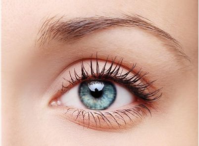 北京超聲刀除皺哪家好？選購(gòu)攻略及專家推薦，幫您找到最適合的機(jī)構(gòu)！