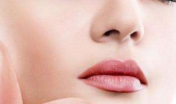 2023順德光纖去除唇紋正規(guī)醫(yī)生排行前10名(何藻鵬、王喆、周金維私立民營口碑出圈)