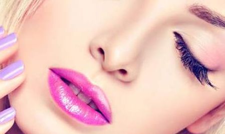 鎮(zhèn)江蘇王醫(yī)療美容醫(yī)院眼袋手術(shù)有什么效果？哪位醫(yī)生值得推薦？網(wǎng)友評價如何？